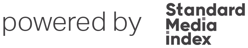 Alternate Text